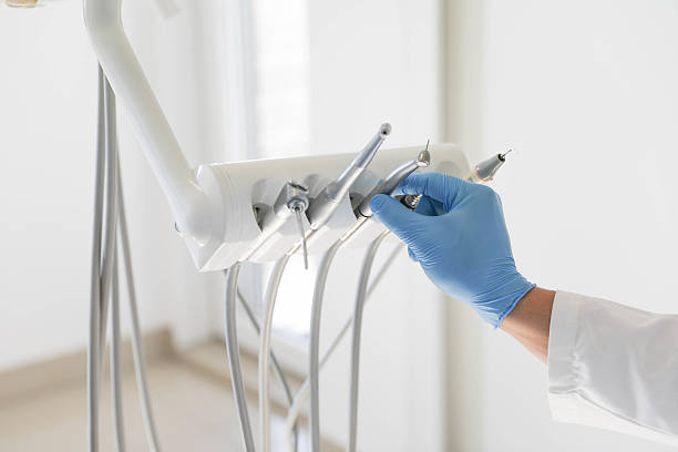 24/7 Emergency Teeth Whitening experts in Winona, MN