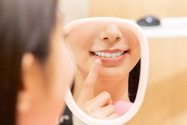 Affordable Teeth Whitening solutions in Winona, MN